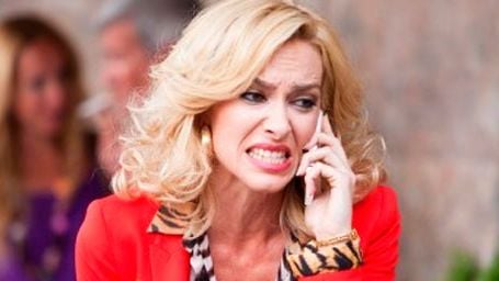 'Fenómenos' triunfa en su debut en Antena 3 noticias imagen