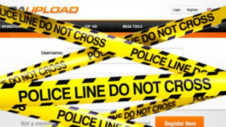 ¿Ayudaba 'Megaupload' al cine indepediente? noticias imagen