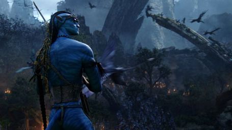 'Avatar 2': James Cameron comenzará la producción el próximo año noticias imagen