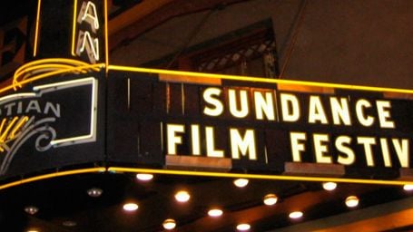 Sundance 2013 ya tiene programación noticias imagen