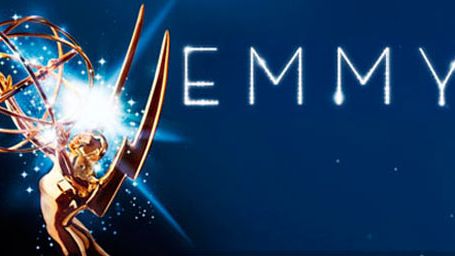 ¿Cuándo se entregarán los Premios Emmy 2013? noticias imagen