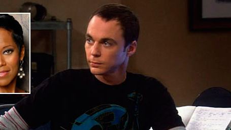 'The Big Bang Theory': ¡Un nuevo nombre para la lista de enemigos mortales de Sheldon!