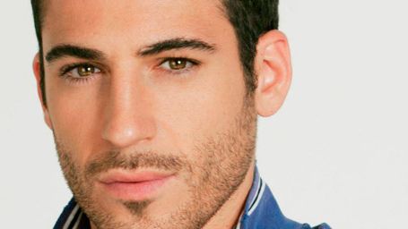 Miguel Ángel Silvestre protagonizará una miniserie en Telecinco sobre la historia de España noticias imagen