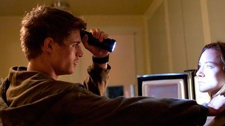 'The Host (La huésped)': Stephenie Meyer confirma las secuelas noticias imagen