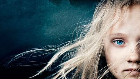 'Los miserables': cinco nuevos clips del musical noticias imagen