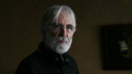 'Amor' arrasa en los Premios de Cine Europeo noticias imagen