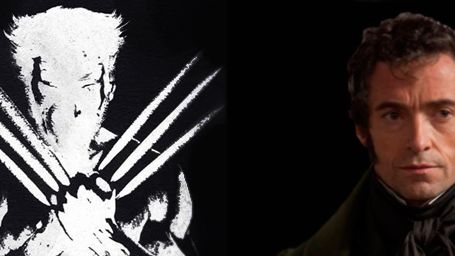 Hugh Jackman tendrá su estrella en el 'Paseo de la fama' de Hollywood noticias imagen