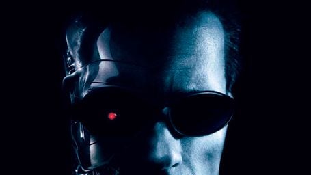 'Terminator 5' vuelve a tomar aliento noticias imagen