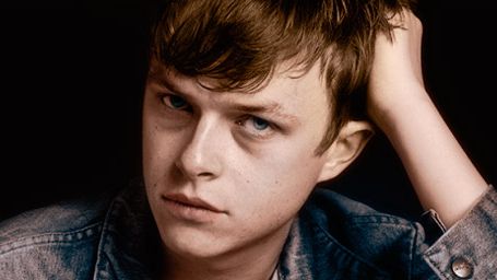 'The Amazing Spider-Man 2': Dane DeHaan será Harry Osborn noticias imagen