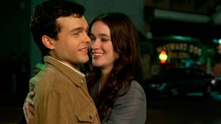 'Hermosas criaturas': ¡Tráiler definitivo en castellano! noticias imagen