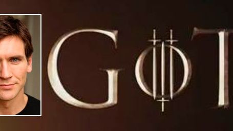 'Juego de Tronos' ficha a Mero, El Bastardo del Titán, para la tercera temporada noticias imagen