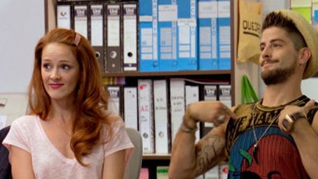 'Fenómenos': Eugenio participa en 'Atrapa un millón' esta semana en Antena 3 noticias imagen