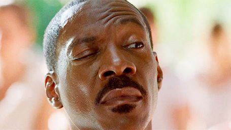 Eddie Murphy y Katherine Heigl, los actores menos rentables del cine noticias imagen