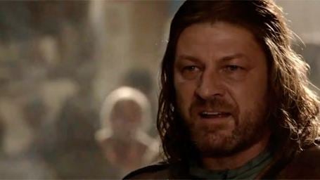 Sean Bean sustituye a Brendan Fraser como protagonista de lo nuevo del creador de 'Homeland'