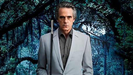 'Hermosas criaturas': ¡Nuevos póster de Macon, Emily y la señora Lincoln! noticias imagen