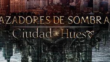 'Cazadores de sombras: Ciudad de hueso': tráiler en español del nuevo 'Crepúsculo' noticias imagen