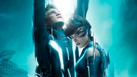 Disney quiere que 'Tron 3' sea una realidad noticias imagen