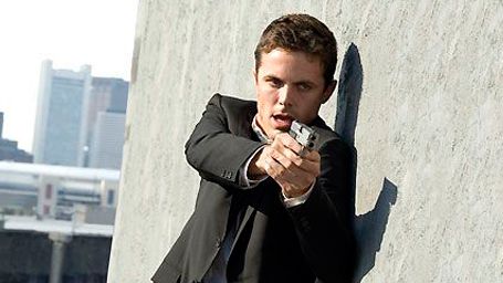 Casey Affleck irá a la caza del estrangulador de Boston noticias imagen