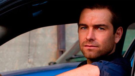 'Banshee': primer tráiler de la nueva serie del creador de 'True Blood' noticias imagen