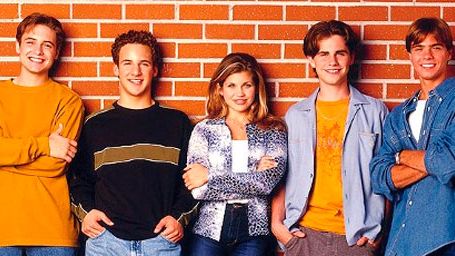 El anuncio de la secuela de 'Yo y el mundo', tercer 'tweet' más exitoso de la historia noticias imagen