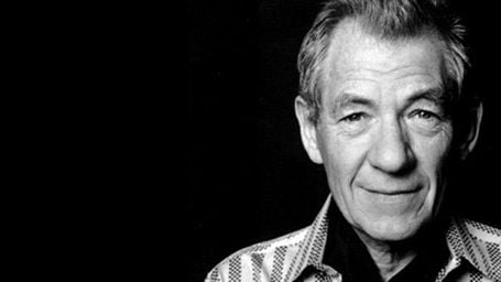El agente de Ian McKellen niega que el actor tenga cáncer de próstata noticias imagen