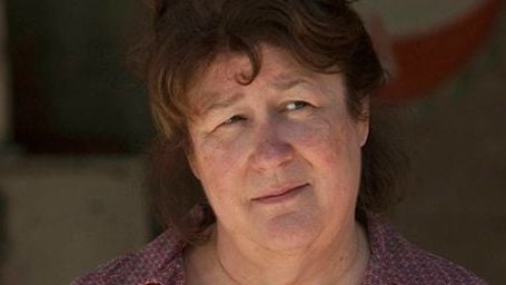 'The Americans' incorpora a su reparto a la actriz de 'Justified' Margo Martindale noticias imagen