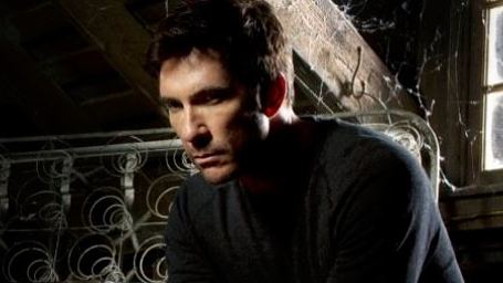 'American Horror Story': Dylan McDermott quiere estar en la tercera temporada