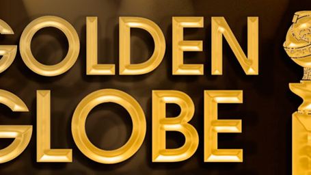 Globos de Oro 2013: 'Lincoln', 'Argo' y 'Django desencadenado' encabezan las nominaciones de cine