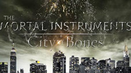 'Cazadores de sombras': ¡Nueva foto de Jamie Campbell Bower como Jace Wayland! noticias imagen