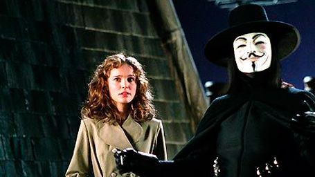 Las películas del fin de semana (14/12/2012) noticias imagen