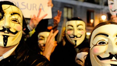 La inefectividad de la 'Ley Sinde' hace mella en sus creadores noticias imagen