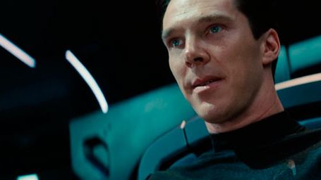 'Star Trek: En la oscuridad': ¡no te pierdas el tráiler extendido! noticias imagen