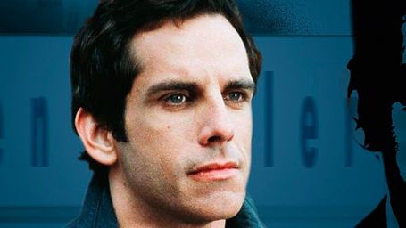 Ben Stiller desarrollará una comedia para ABC noticias imagen