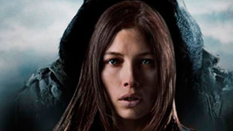 ¿Quieres ver  'El Hombre de las Sombras' con Sensacine? ¡Te invitamos! noticias imagen