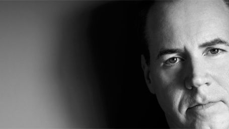 Bret Easton Ellis se disculpa por su rajada en Twitter contra Kathryn Bigelow noticias imagen