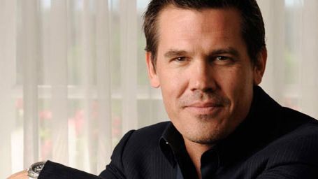 'Old Boy': Josh Brolin habla del remake noticias imagen