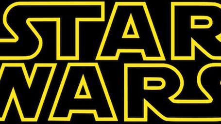 'Star Wars VII': ¡Primeros rumores sobre su argumento!