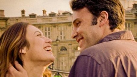 'To the Wonder': tráiler de lo nuevo de Malick con Bardem  noticias imagen