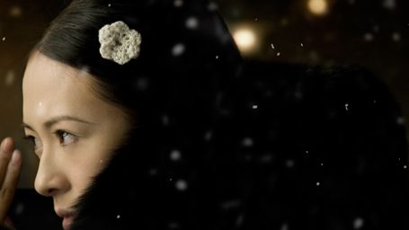 'The Grandmasters' inaugurará la Berlinale 2013 noticias imagen