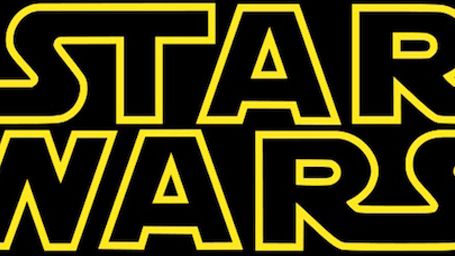 'Star Wars VII': la creación de la Academia Jedi era un rumor  noticias imagen