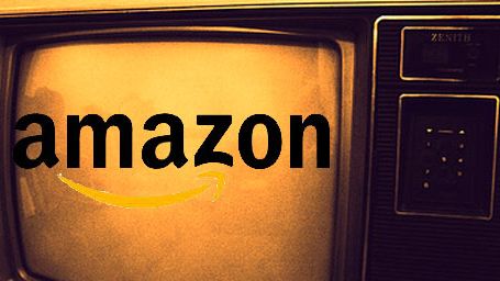 Amazon Studios produce sus seis primeras comedias originales noticias imagen