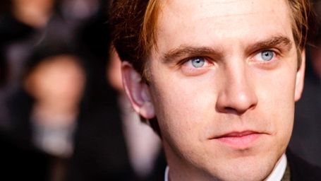 'Downton Abbey': Dan Stevens confirma su salida definitiva de la serie noticias imagen