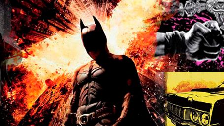 Las películas más descargadas (de forma ilegal) en 2012 noticias imagen