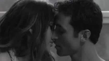 'The Canyons': Lindsay Lohan y James Deen viajan a los años 30 noticias imagen