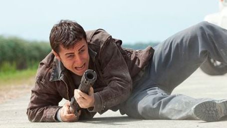 'Looper': ¡no te pierdas esta escena eliminada! noticias imagen