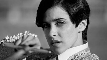 'Blancanieves' y 'Grupo 7' acaparan las nominaciones de los Goya 2013 noticias imagen