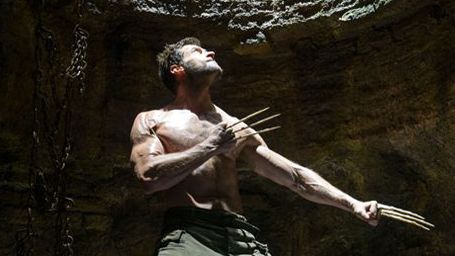 'Lobezno inmortal' se ambientará después de 'X-Men 3' noticias imagen