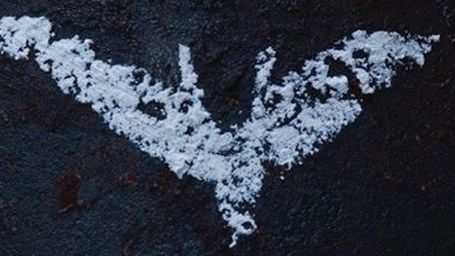 'El caballero oscuro': ¡No te pierdas este vídeo tributo a la trilogía!  noticias imagen