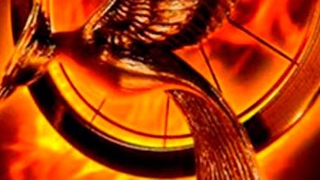 'Los juegos del hambre 2: En llamas', el 'blockbuster' más esperado de 2013 noticias imagen