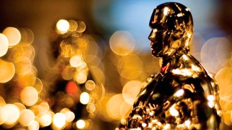 Nominaciones Oscar 2013 noticias imagen